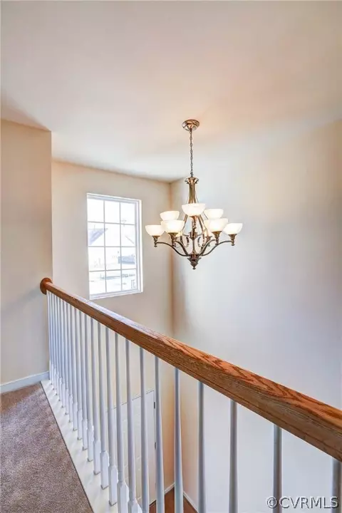 15212 Tomahawk Meadows Ln, Midlothian, VA 23112 photo 17