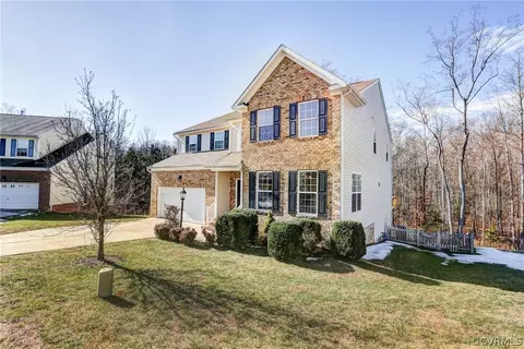 15212 Tomahawk Meadows Ln, Midlothian, VA 23112 photo 2