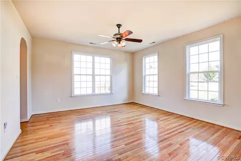 15212 Tomahawk Meadows Ln, Midlothian, VA 23112 photo 5