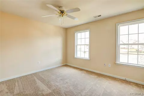 15212 Tomahawk Meadows Ln, Midlothian, VA 23112 photo 18