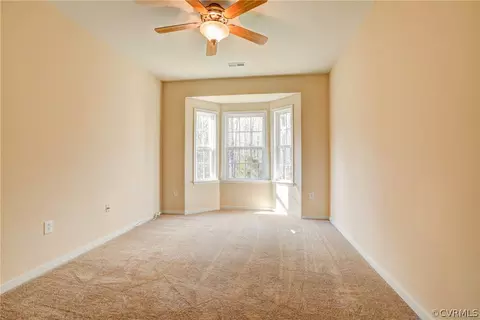 15212 Tomahawk Meadows Ln, Midlothian, VA 23112 photo 14