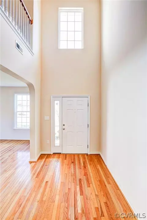15212 Tomahawk Meadows Ln, Midlothian, VA 23112 photo 3