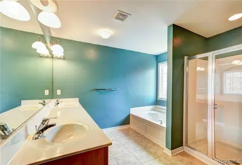 15212 Tomahawk Meadows Ln, Midlothian, VA 23112 photo 21