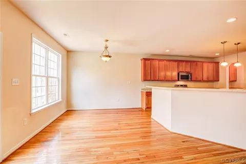 15212 Tomahawk Meadows Ln, Midlothian, VA 23112 photo 9