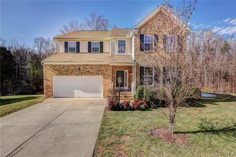 15212 Tomahawk Meadows Ln, Midlothian, VA 23112 photo 1
