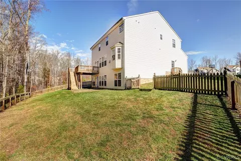 15212 Tomahawk Meadows Ln, Midlothian, VA 23112 photo 29
