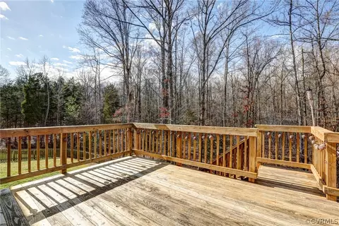 15212 Tomahawk Meadows Ln, Midlothian, VA 23112 photo 28