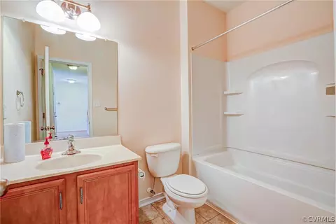15212 Tomahawk Meadows Ln, Midlothian, VA 23112 photo 13
