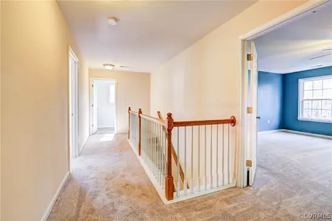 15212 Tomahawk Meadows Ln, Midlothian, VA 23112 photo 24