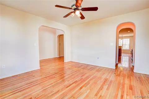 15212 Tomahawk Meadows Ln, Midlothian, VA 23112 photo 6