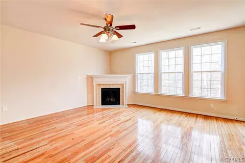 15212 Tomahawk Meadows Ln, Midlothian, VA 23112 photo 12