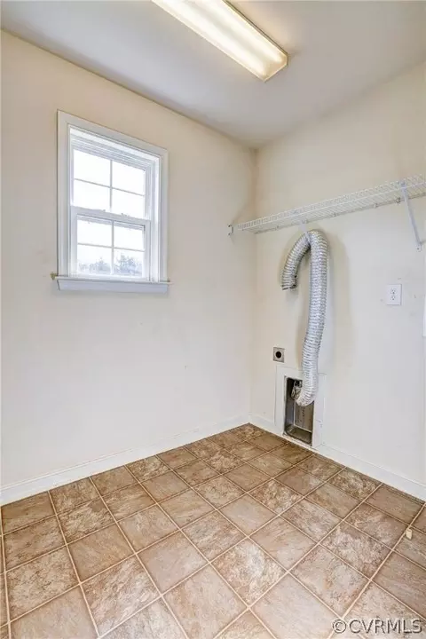 15212 Tomahawk Meadows Ln, Midlothian, VA 23112 photo 23