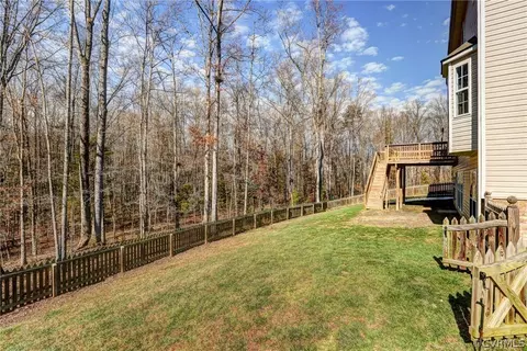 15212 Tomahawk Meadows Ln, Midlothian, VA 23112 photo 30
