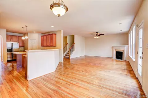 15212 Tomahawk Meadows Ln, Midlothian, VA 23112 photo 11