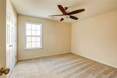 15212 Tomahawk Meadows Ln, Midlothian, VA 23112 photo 19