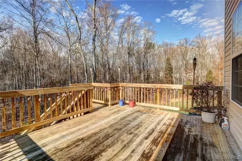 15212 Tomahawk Meadows Ln, Midlothian, VA 23112 photo 27