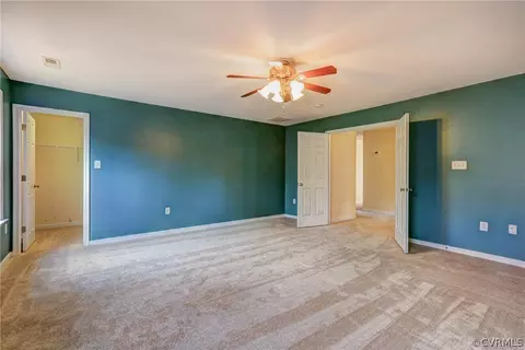 15212 Tomahawk Meadows Ln, Midlothian, VA 23112 photo 20