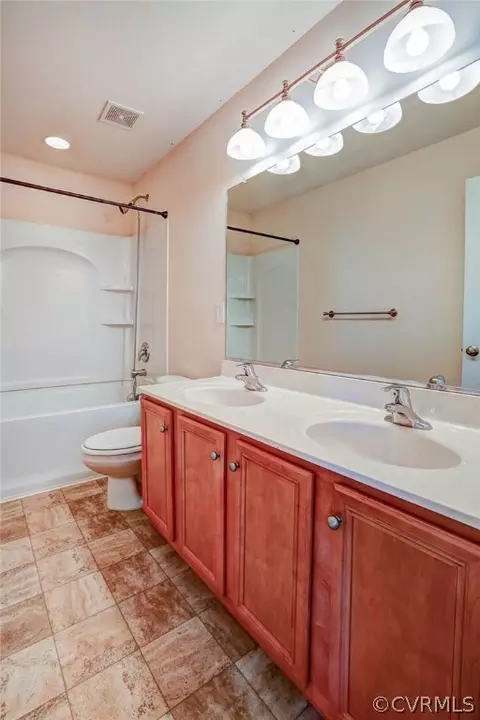 15212 Tomahawk Meadows Ln, Midlothian, VA 23112 photo 16