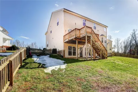 15212 Tomahawk Meadows Ln, Midlothian, VA 23112 photo 31