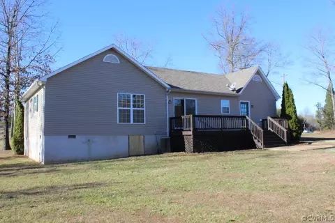 36 Thomas Rd, Dillwyn, VA 23936 photo 23