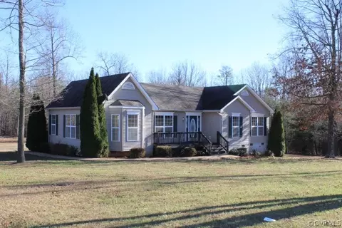 36 Thomas Rd, Dillwyn, VA 23936 photo 22