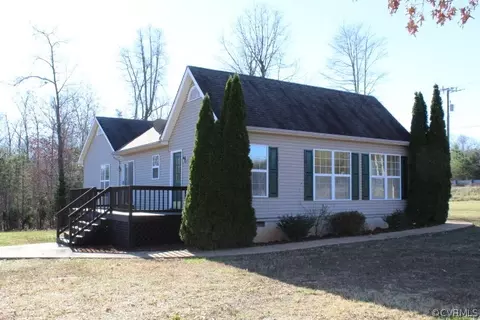 36 Thomas Rd, Dillwyn, VA 23936 photo 21