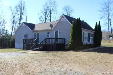 36 Thomas Rd, Dillwyn, VA 23936 photo 20