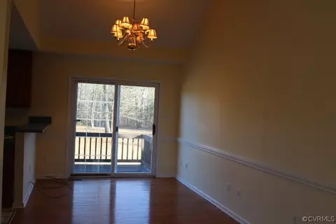 36 Thomas Rd, Dillwyn, VA 23936 photo 5