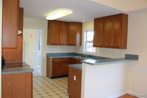 36 Thomas Rd, Dillwyn, VA 23936 photo 15