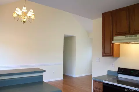 36 Thomas Rd, Dillwyn, VA 23936 photo 18
