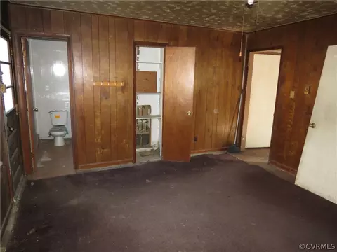 5820 Sutherland Dr, Sutherland, VA 23885 photo 11