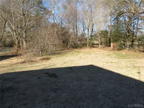 5820 Sutherland Dr, Sutherland, VA 23885 photo 15