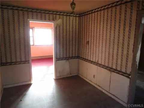 5820 Sutherland Dr, Sutherland, VA 23885 photo 5