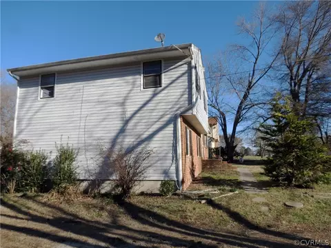 5820 Sutherland Dr, Sutherland, VA 23885 photo 13
