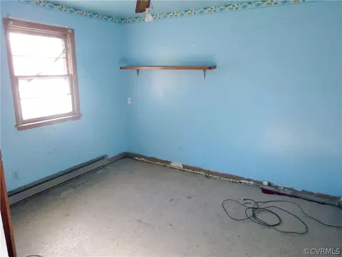 5820 Sutherland Dr, Sutherland, VA 23885 photo 7