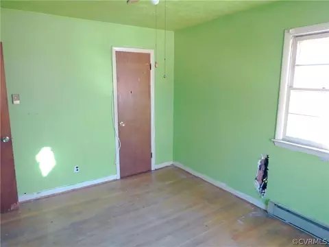 5820 Sutherland Dr, Sutherland, VA 23885 photo 8
