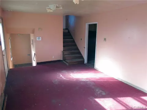 5820 Sutherland Dr, Sutherland, VA 23885 photo 2