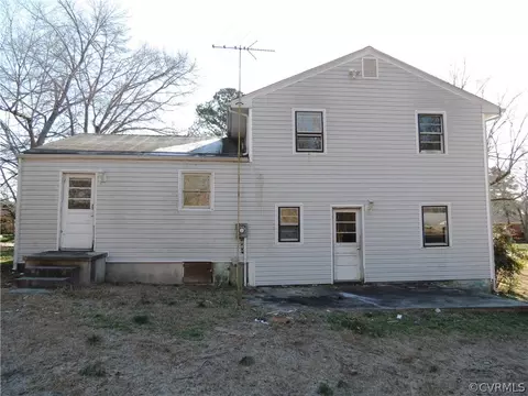 5820 Sutherland Dr, Sutherland, VA 23885 photo 14