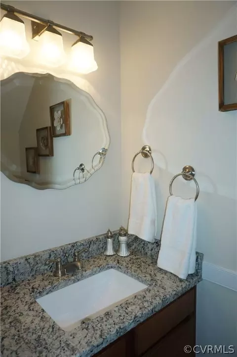 10601 Ramshorn Rd, Midlothian, VA 23113 photo 22