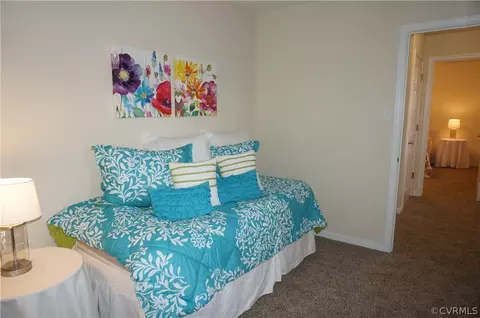 10601 Ramshorn Rd, Midlothian, VA 23113 photo 16