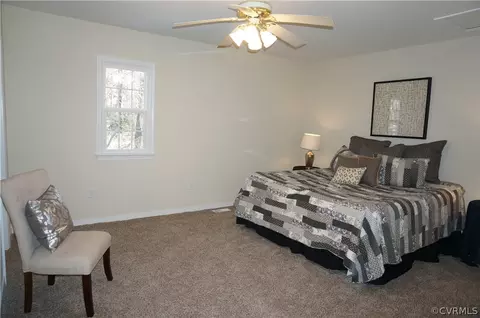 10601 Ramshorn Rd, Midlothian, VA 23113 photo 11