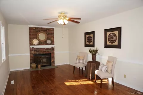 10601 Ramshorn Rd, Midlothian, VA 23113 photo 7
