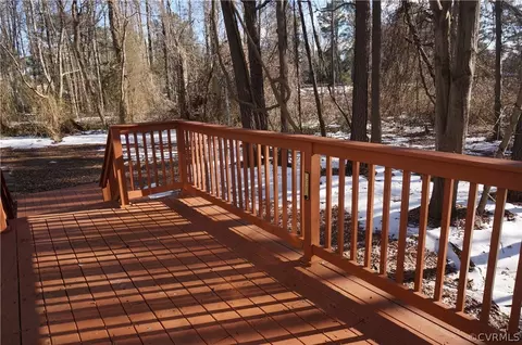 10601 Ramshorn Rd, Midlothian, VA 23113 photo 26