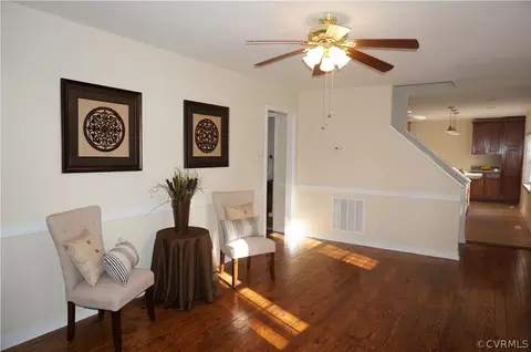 10601 Ramshorn Rd, Midlothian, VA 23113 photo 10