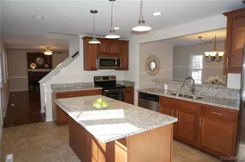 10601 Ramshorn Rd, Midlothian, VA 23113 photo 9