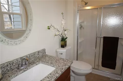 10601 Ramshorn Rd, Midlothian, VA 23113 photo 19