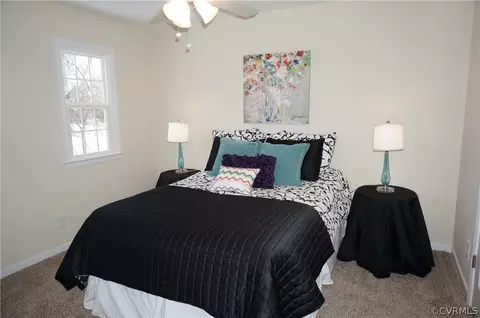 10601 Ramshorn Rd, Midlothian, VA 23113 photo 12