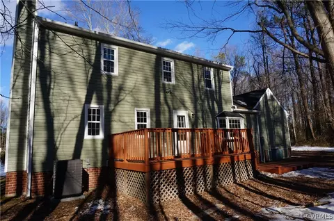 10601 Ramshorn Rd, Midlothian, VA 23113 photo 27