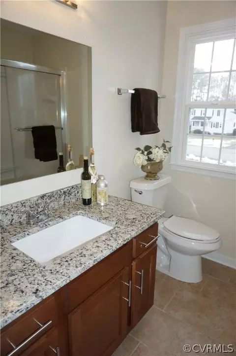 10601 Ramshorn Rd, Midlothian, VA 23113 photo 20