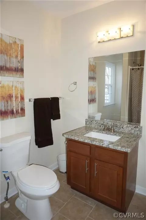 10601 Ramshorn Rd, Midlothian, VA 23113 photo 17